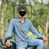 hridoy.ahmed7352