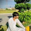 malik.hamza2128