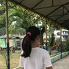 xyiee23
