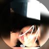 alin48493