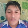 chura_coaquira_w