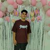 ahmedelgamal5673
