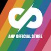 ANP Store.