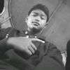 rizky.aditiya.saputra