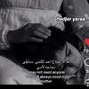 user85226136700916