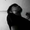 kurt1na4