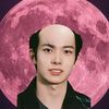 hi.im.handsome_251510