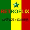 Retroflix