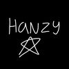 hanzylow_