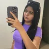 amandasiqueira416