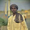 abakar.ayoub911