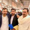 malik.gulaam.abba