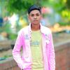bd.jahid.ff.69