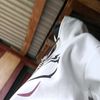 kalay_69