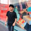 ilham_wahyudi708