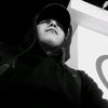 hctor.alvarado04