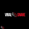 journalist_viralsnare_
