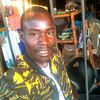 user4288161935733