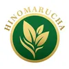 hinomarucha