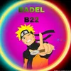 badel..b22