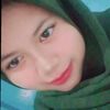nur.fadilah5423