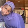 habiibassentamu