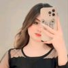 ziddii.queen804