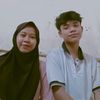 han.han5119