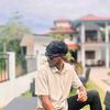_navo.d__