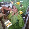 sherlyyyy.aull19