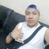 www.titok.comleyt