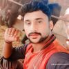 rizwan.bhangoo1