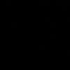 s.5n09