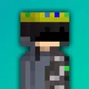 kaiplaysmc_