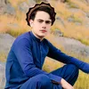 useramirmalyar