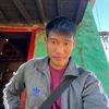 pramodghartimagar44