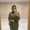 sanaa.moslah