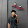 ini_ovhilo16