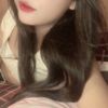 chxxrin_