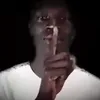 luyenkhoitammm