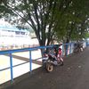 supra_berkah_ngaji