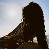 beatrz_dias7y