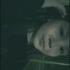 medina_2225