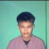 ggabriell_38