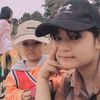 hi.hi0451