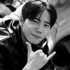 o_ptimushwang