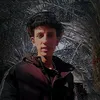 hxfgi4