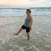 janete.pinheiro79