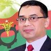 sohan790851