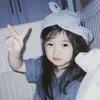 bubblyleon